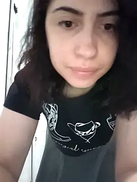 Snapshot of darkgodessone chatting on March 2, 12:12 pm darkgodessone online show from March 2, 12:12 pm