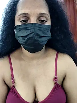 Snapshot of Cithaara chatting on February 3, 5:16 am Cithaara online show from February 3, 5:16 am