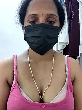 Snapshot of Cithaara chatting on February 11, 4:39 am Cithaara online show from February 11, 4:39 am