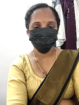 Snapshot of Cithaara chatting on February 13, 4:08 am Cithaara online show from February 13, 4:08 am