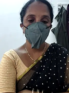 Snapshot of Cithaara chatting on February 23, 6:33 am Cithaara online show from February 23, 6:33 am