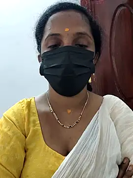 Snapshot of Cithaara chatting on February 25, 4:33 am Cithaara online show from February 25, 4:33 am