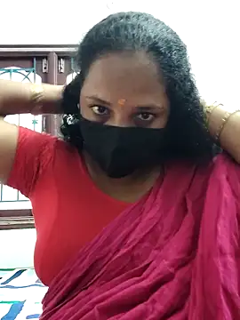 Snapshot of Cithaara chatting on March 4, 4:07 am Cithaara online show from March 4, 4:07 am