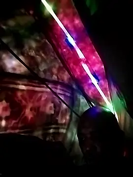 MrPerform74 online show from January 9, 9:16 pm