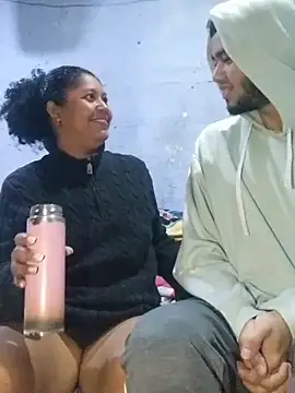 Snapshot of Isabel_and_Heckler chatting on January 12, 11:26 am Isabel and Heckler online show from January 12, 11:26 am