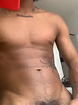 Snapshot of ed_Cj88 chatting on February 24, 7:56 pm ed Cj88 online show from February 24, 7:56 pm