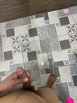 Snapshot of Ngoclinh555 chatting on January 13, 9:47 am Ngoclinh555 online show from January 13, 9:47 am