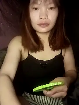 -Mymayya- online show from February 5, 6:45 pm