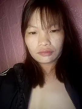 -Mymayya- online show from February 13, 6:26 pm