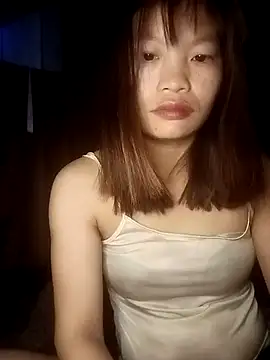 -Mymayya- online show from February 17, 10:05 pm