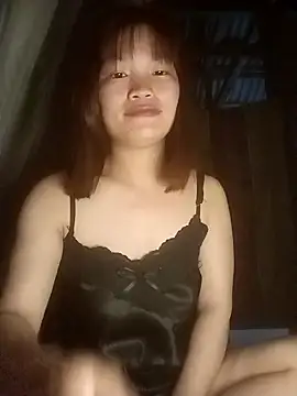 -Mymayya- online show from February 22, 2:04 pm