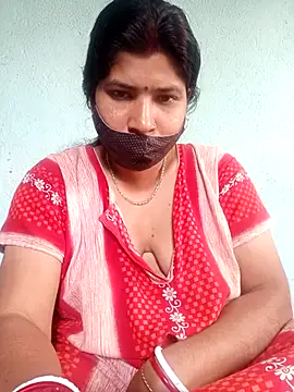 Monisha9876 online show from January 19, 9:13 am