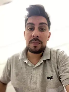 Llavedepalanca online show from January 17, 11:37 am