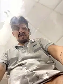 Llavedepalanca online show from March 21, 5:12 am