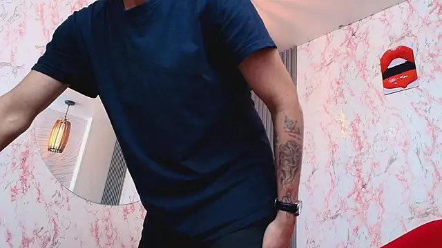 Brent Storne online show from February 22, 4:24 am