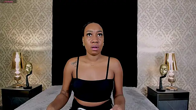 Snapshot of TanyaCastello chatting on February 1, 3:49 am TanyaCastello online show from February 1, 3:49 am