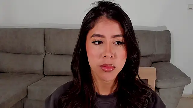 Sussan Monroe online show from January 13, 9:03 am