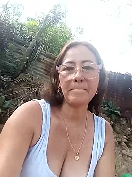 Salome 69 online show from January 15, 1:59 pm