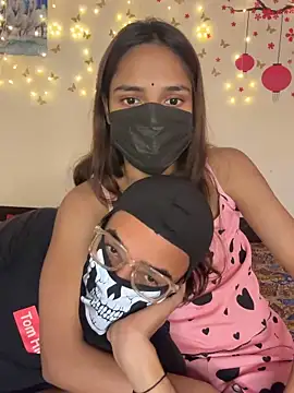 Snapshot of cupid_heart00 chatting on February 26, 1:10 pm cupid heart00 online show from February 26, 1:10 pm