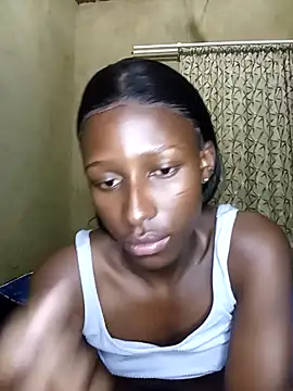 Phoenixflame daniels online show from February 21, 10:00 pm