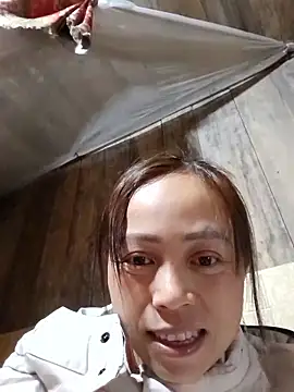 ren1100 online show from January 9, 3:42 am