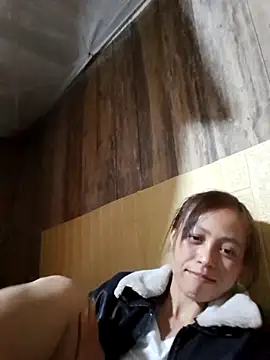 ren1100 online show from January 13, 2:00 pm