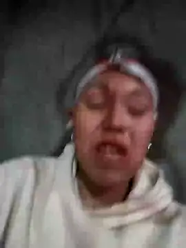 mir660 online show from January 7, 5:21 am