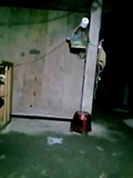 Snapshot of him220 chatting on January 31, 11:25 pm him220 online show from January 31, 11:25 pm