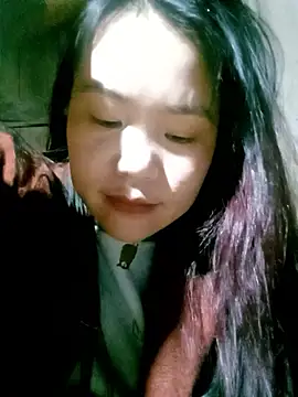 Snapshot of him220 chatting on February 10, 2:43 pm him220 online show from February 10, 2:43 pm