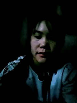 Snapshot of him220 chatting on February 11, 2:49 am him220 online show from February 11, 2:49 am