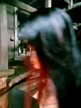 Snapshot of him220 chatting on February 15, 8:35 am him220 online show from February 15, 8:35 am