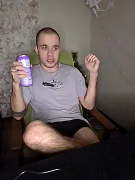 TvoY bOy1 online show from January 8, 3:25 pm