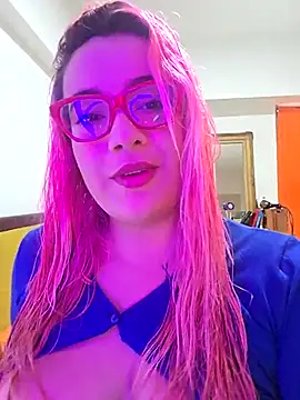 Nova-Satela online show from January 8, 5:59 pm