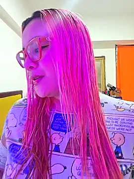 Nova-Satela online show from January 9, 5:48 pm