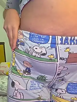 Nova-Satela online show from February 5, 6:12 pm