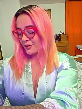 Nova-Satela online show from February 11, 6:13 pm