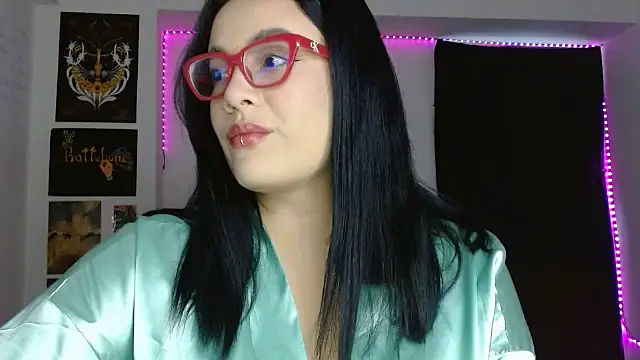 Nova-Satela online show from March 2, 6:15 pm