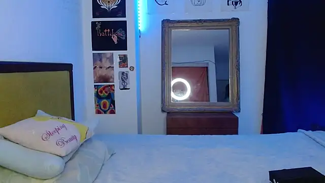 Nova-Satela online show from April 8, 6:08 pm