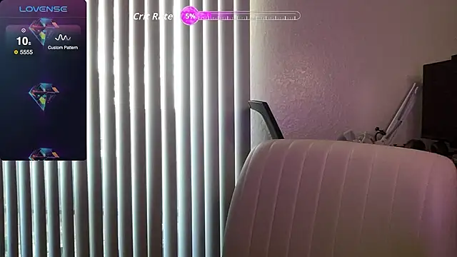 grem7157 online show from March 9, 9:41 pm