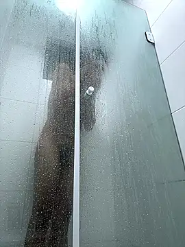 vinihfeh online show from January 11, 10:59 pm