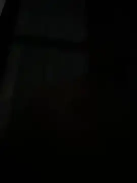 vinihfeh online show from February 25, 5:17 am