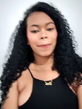 shenna brunette online show from January 13, 2:39 am