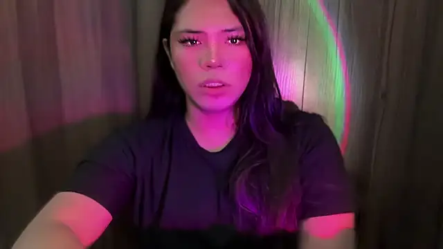 MrKottysplay online show from January 16, 3:43 am