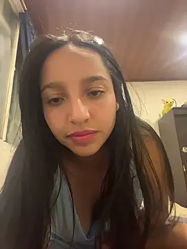 Eve Ritz online show from March 2, 5:08 am