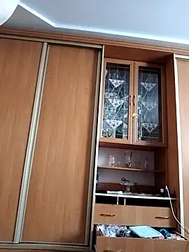 julianA1964 online show from February 11, 7:46 am