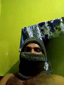 atakh online show from January 5, 6:44 pm