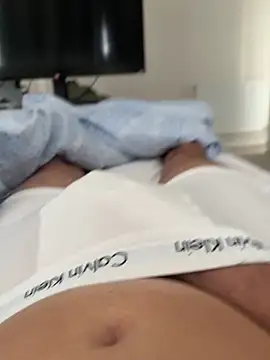 hrnylad 55 online show from April 12, 10:20 am