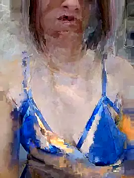 Snapshot of Fyyblo chatting on January 15, 12:43 pm Fyyblo online show from January 15, 12:43 pm