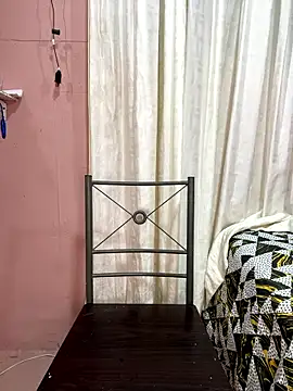 Sofibleaze online show from January 14, 1:33 am