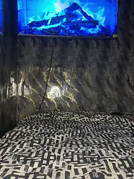 Sofibleaze online show from February 27, 3:06 am